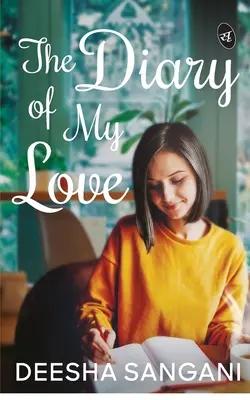 Pamiętnik mojej miłości - The Diary of My Love
