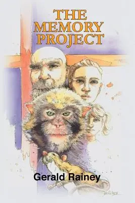 Projekt Pamięć - The Memory Project