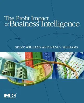 Wpływ inteligencji biznesowej na zyski - The Profit Impact of Business Intelligence