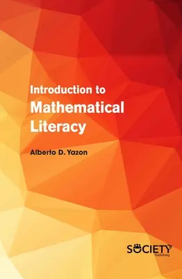 Wprowadzenie do umiejętności matematycznych - Introduction to Mathematical Literacy