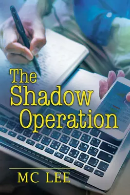 Operacja Cień - The Shadow Operation