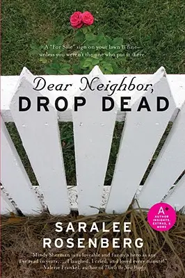 Drogi sąsiedzie, padnij trupem - Dear Neighbor, Drop Dead