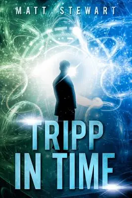 Tripp in Time