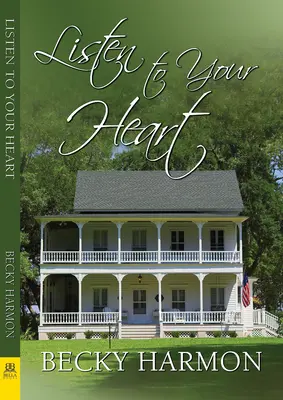 Słuchaj swojego serca - Listen to Your Heart