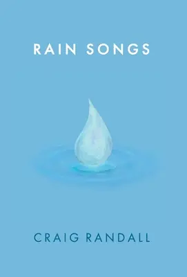 Deszczowe piosenki - Rain Songs