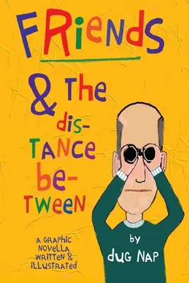 Przyjaciele - Friends