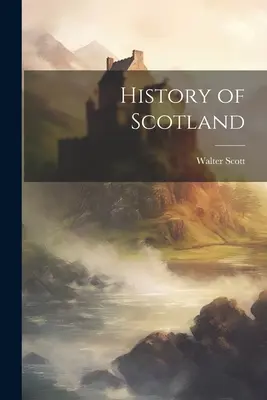 Historia Szkocji - History of Scotland