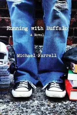 Running with Buffalo