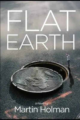 Płaska Ziemia - Flat Earth