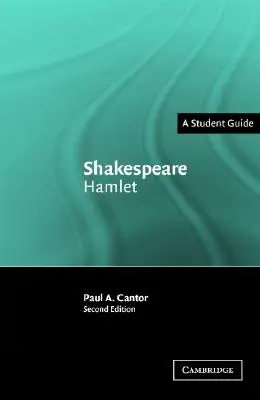 Szekspir: Hamlet - Shakespeare: Hamlet