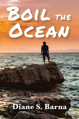 Zagotować ocean - Boil the Ocean