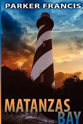 Zatoka Matanzas - Matanzas Bay