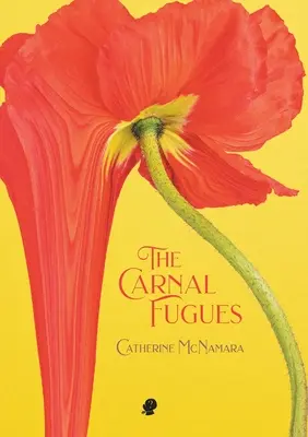 Cielesne fugi - The Carnal Fugues