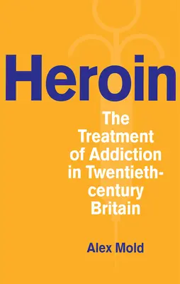 Heroina - Heroin