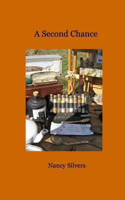 Druga szansa - A Second Chance