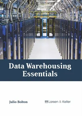 Podstawy hurtowni danych - Data Warehousing Essentials