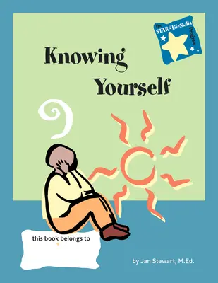 Znajomość siebie - Knowing Yourself