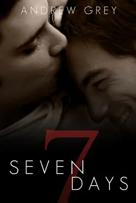 Siedem dni: Tom 1 - Seven Days: Volume 1