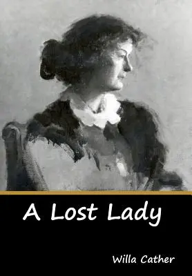 Zagubiona dama - A Lost Lady