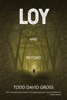 LOY i nie tylko - LOY and Beyond