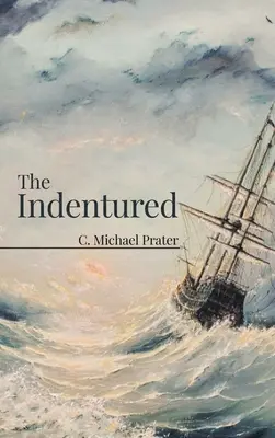 The Indentured