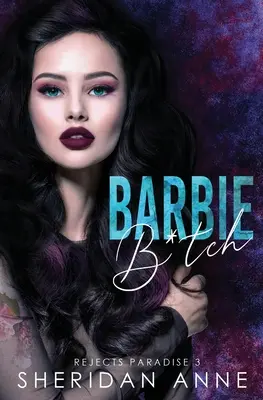 Barbie B*tch