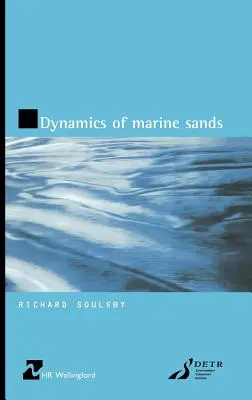 Dynamika morskich piasków - Dynamics of Marine Sands