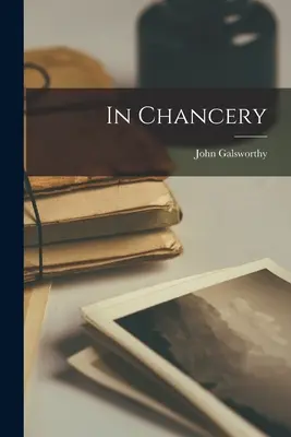 W kancelarii - In Chancery