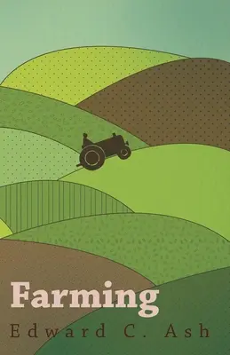 Rolnictwo - Farming