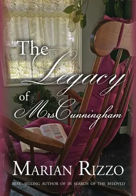 Dziedzictwo pani Cunningham - The Legacy of Mrs. Cunningham