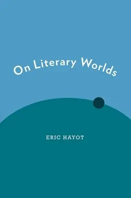 O światach literackich - On Literary Worlds