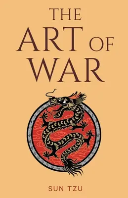 Sztuka wojny - The Art of War