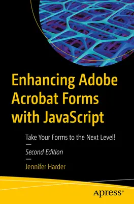 Ulepszanie formularzy Adobe Acrobat za pomocą JavaScript: Przenieś swoje formularze na wyższy poziom! - Enhancing Adobe Acrobat Forms with JavaScript: Take Your Forms to the Next Level!