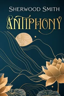 Antyfonia - Antiphony