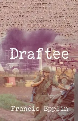 Draftee