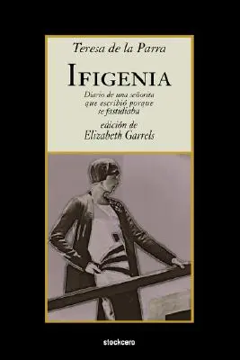 Ifigenia