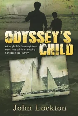 Dziecko Odysei - Odyssey's Child