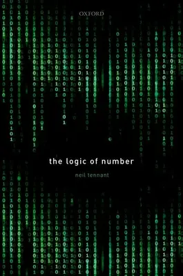 Logika liczb - The Logic of Number