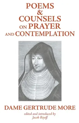 Wiersze i rady dotyczące modlitwy i kontemplacji - Poems and Counsels on Prayer and Contemplation