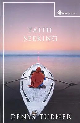 Poszukiwanie wiary - Faith Seeking