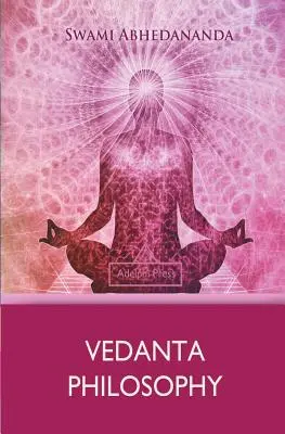 Filozofia Wedanty - Vedanta Philosophy