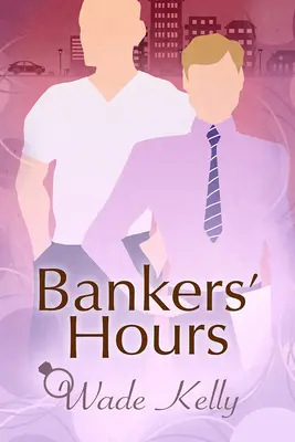 Godziny pracy bankierów - Bankers' Hours