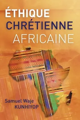 afrykańska etyka chrześcijańska - thique chrtienne africaine