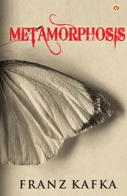 Metamorfoza - Metamorphosis
