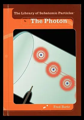 Foton - The Photon