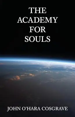 Akademia dla dusz - The Academy for Souls