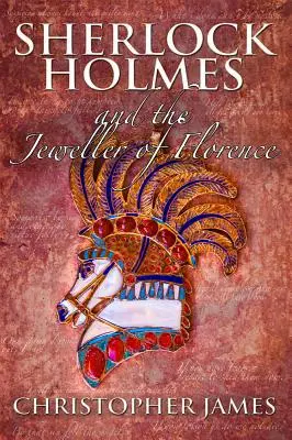 Sherlock Holmes i florencki jubiler - Sherlock Holmes and The Jeweller of Florence