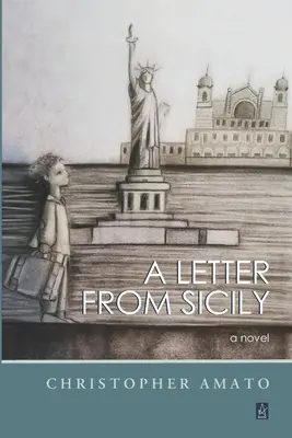 List z Sycylii - A Letter from Sicily