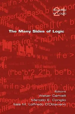 Wiele stron logiki - The Many Sides of Logic