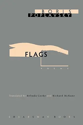 Flagi - Flags